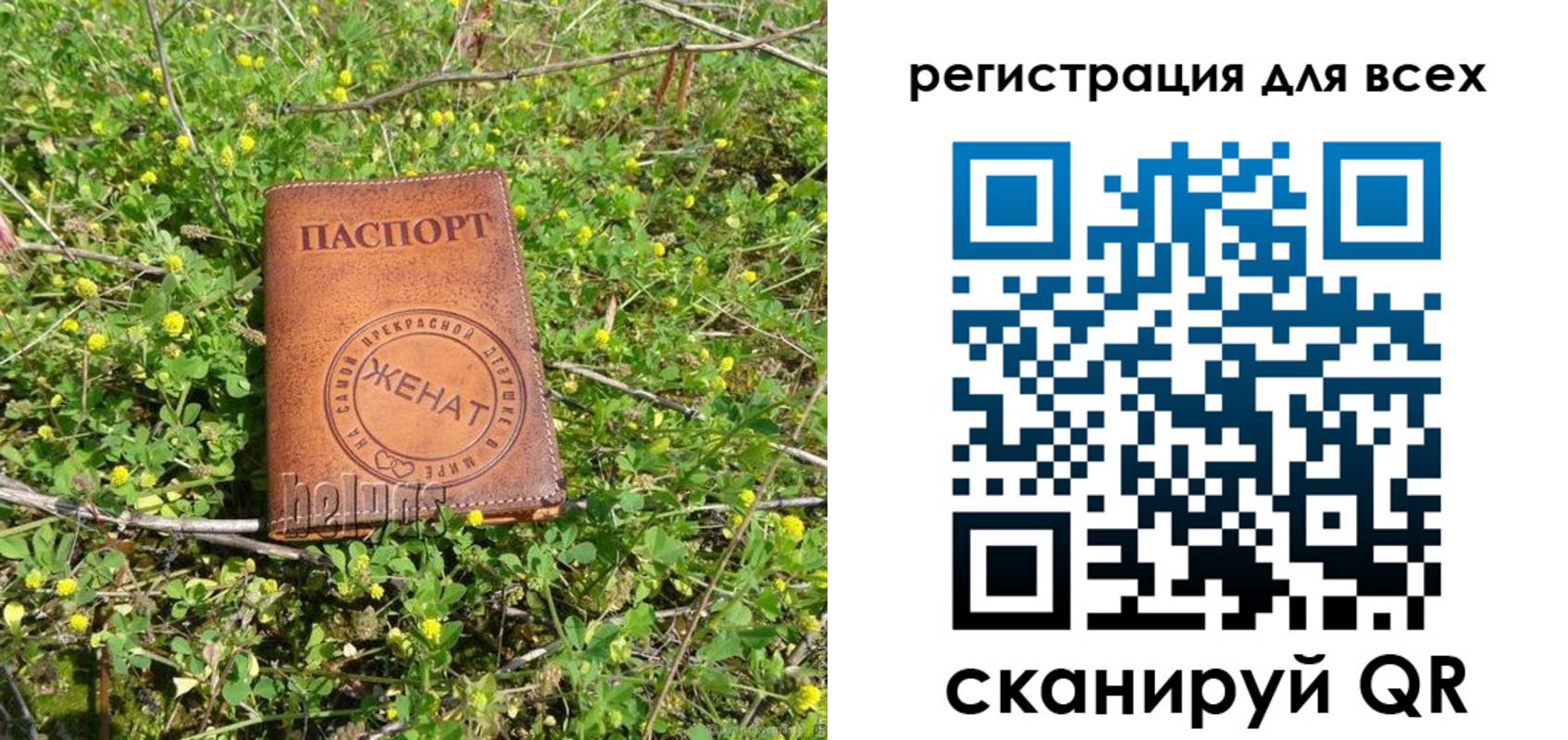 прописка регистрация в Домодедово